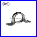 OEM Stainless Steel Bending Welding Stamping Parts